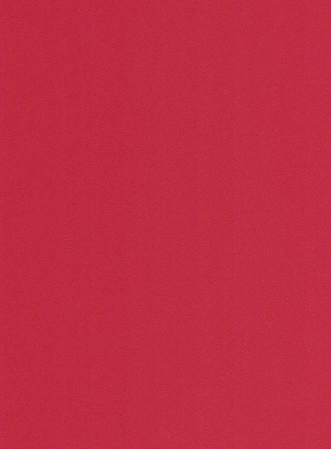 Very Red